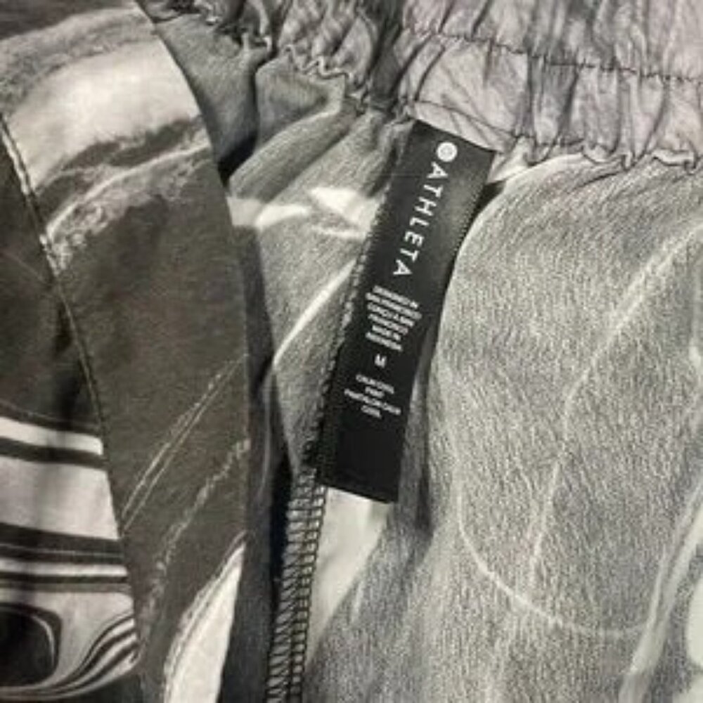 Athleta Pants - Picture 3 of 3